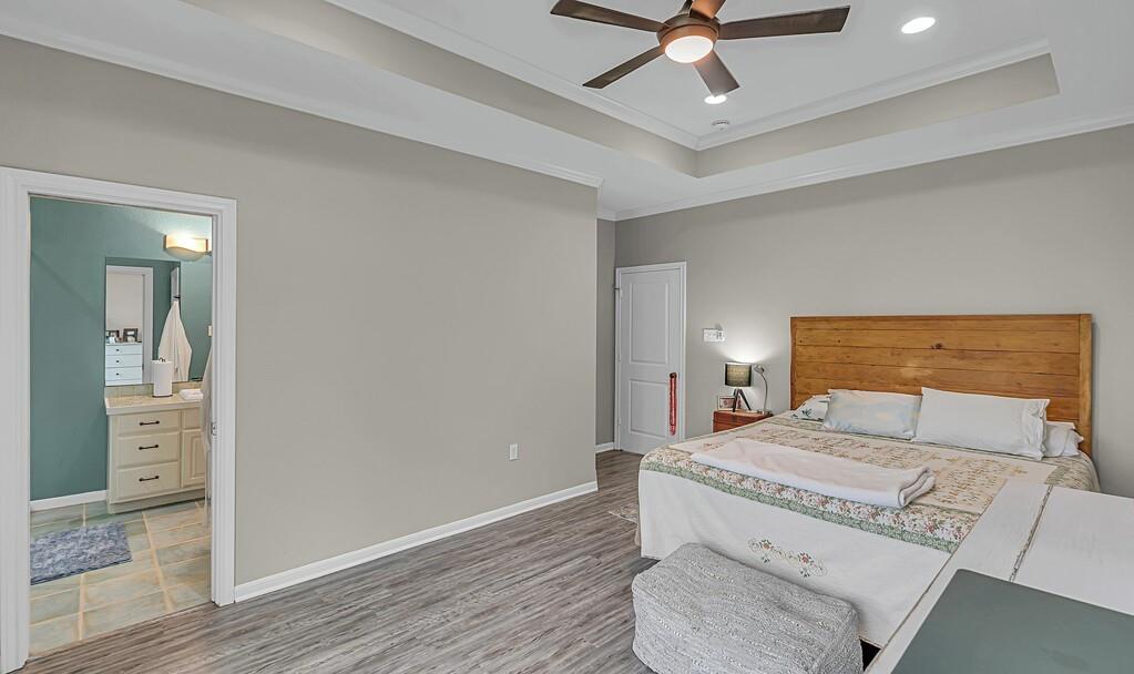 11520 China Spring Road Waco, TX 76708 - Photo 32 of 39