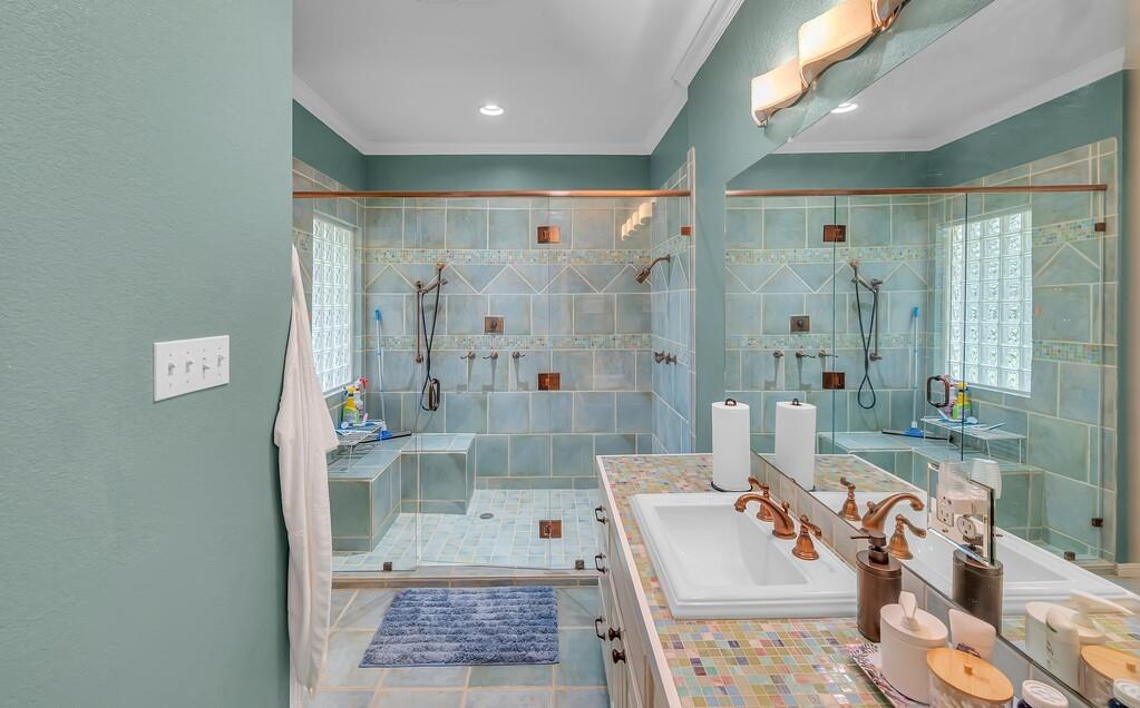 11520 China Spring Road Waco, TX 76708 - Photo 34 of 39