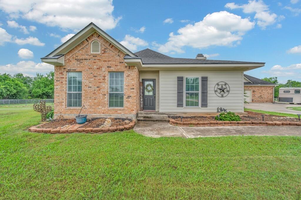 11520 China Spring Road Waco, TX 76708 - Photo 35 of 39