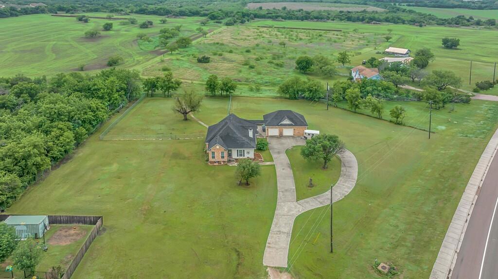 11520 China Spring Road Waco, TX 76708 - Photo 36 of 39