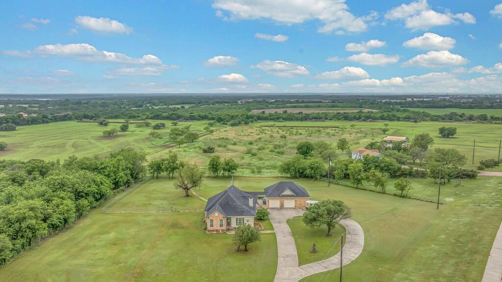 11520 China Spring Road Waco, TX 76708 - Photo 37 of 39