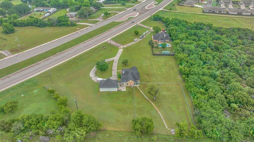 11520 China Spring Road Waco, TX 76708 - Photo 38 of 39