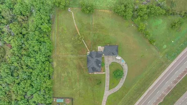 $395,000 | 11520 China Spring Road, Waco, TX 76708