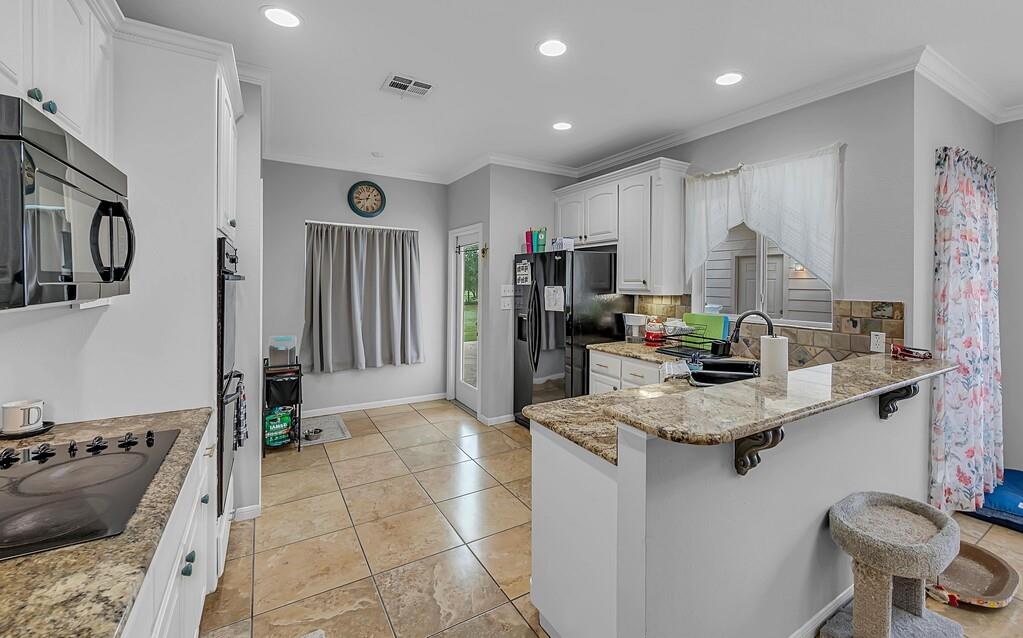 11520 China Spring Road Waco, TX 76708 - Photo 5 of 39