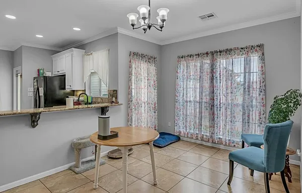 $395,000 | 11520 China Spring Road, Waco, TX 76708