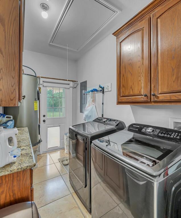 11520 China Spring Road Waco, TX 76708 - Photo 10 of 39