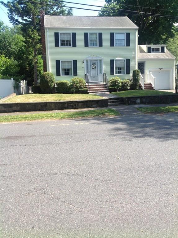 50 Audubon Road Milton, MA 02186 - Photo 1 of 25 Gallery Image 1