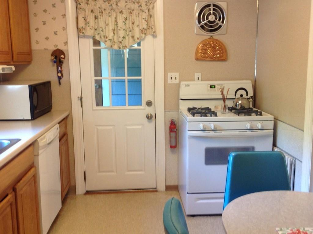 50 Audubon Road Milton, MA 02186 - Photo 12 of 25 Gallery Image 12