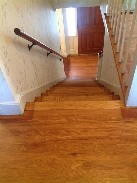 50 Audubon Road Milton, MA 02186 - Photo 13 of 25 Gallery Image 13