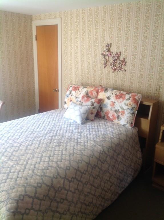 50 Audubon Road Milton, MA 02186 - Photo 18 of 25 Gallery Image 18