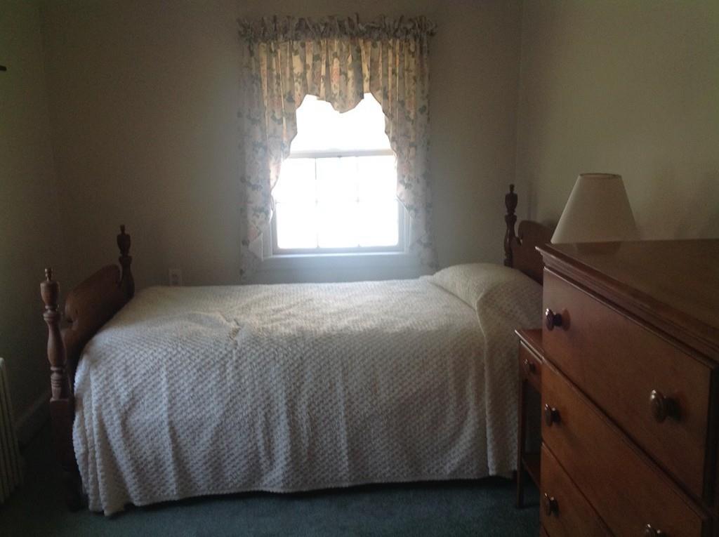 50 Audubon Road Milton, MA 02186 - Photo 19 of 25 Gallery Image 19