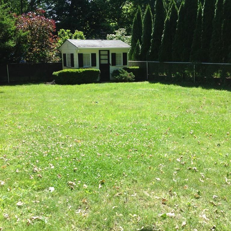 50 Audubon Road Milton, MA 02186 - Photo 2 of 25 Gallery Image 2