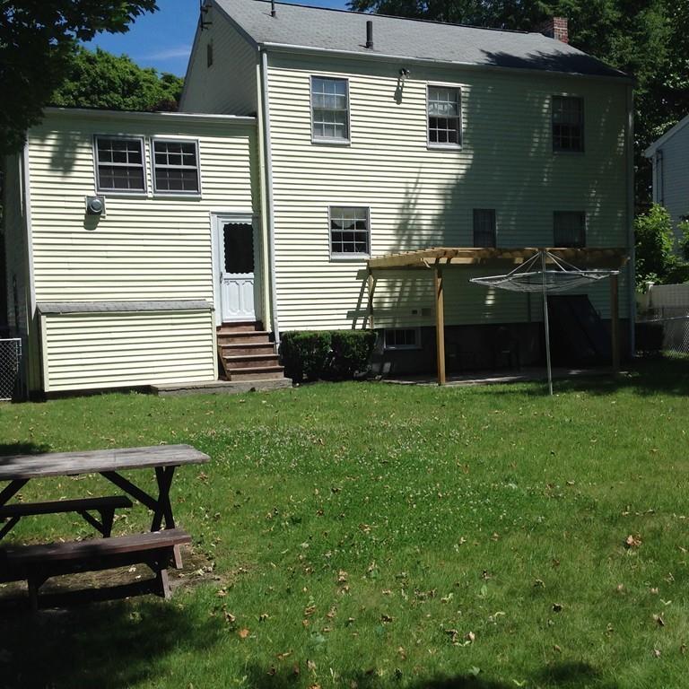 50 Audubon Road Milton, MA 02186 - Photo 3 of 25 Gallery Image 3