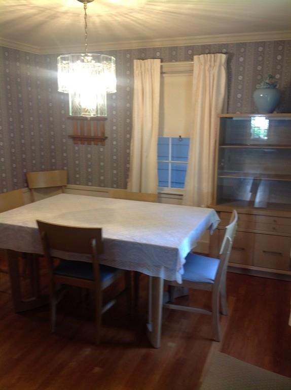 50 Audubon Road Milton, MA 02186 - Photo 5 of 25 Gallery Image 5