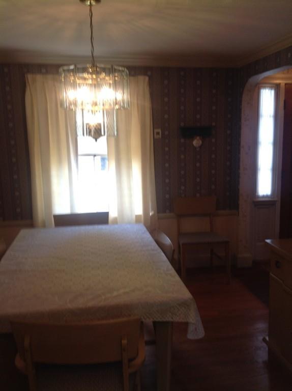 50 Audubon Road Milton, MA 02186 - Photo 6 of 25 Gallery Image 6