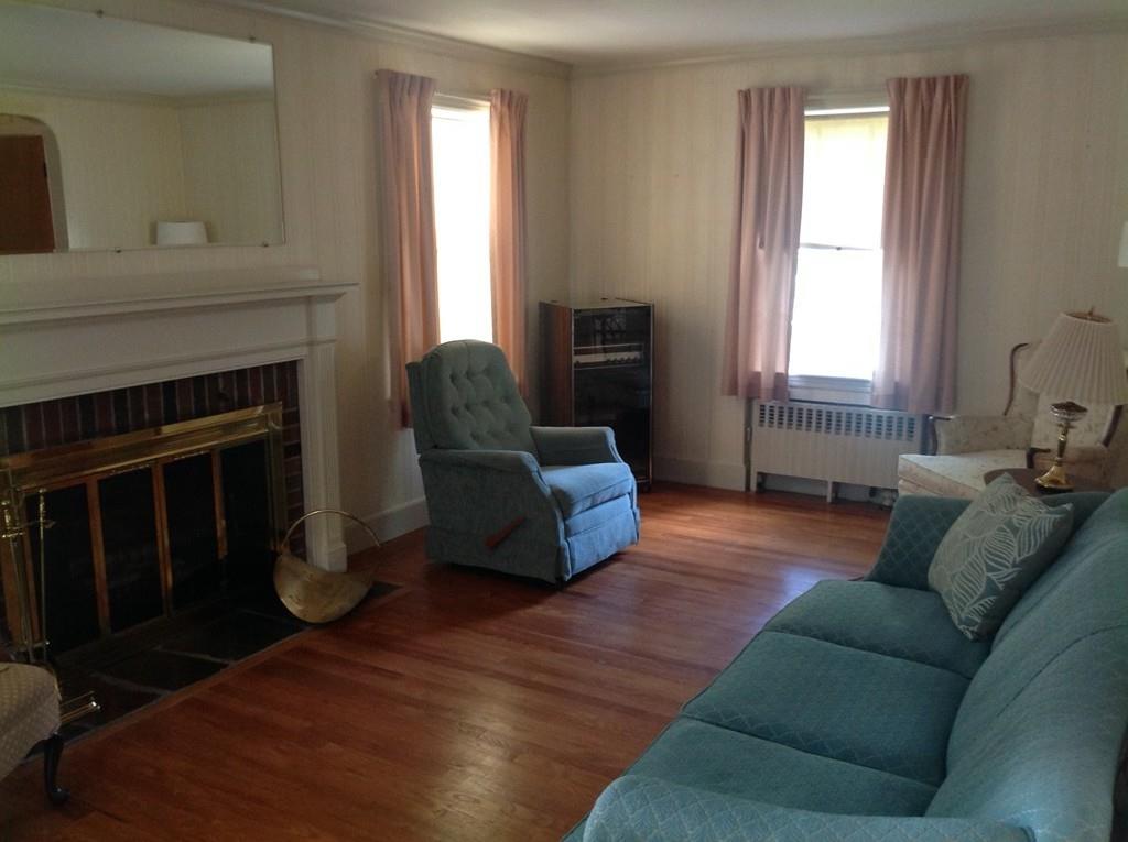 50 Audubon Road Milton, MA 02186 - Photo 8 of 25 Gallery Image 8