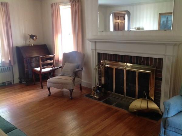 50 Audubon Road Milton, MA 02186 - Photo 9 of 25 Gallery Image 9