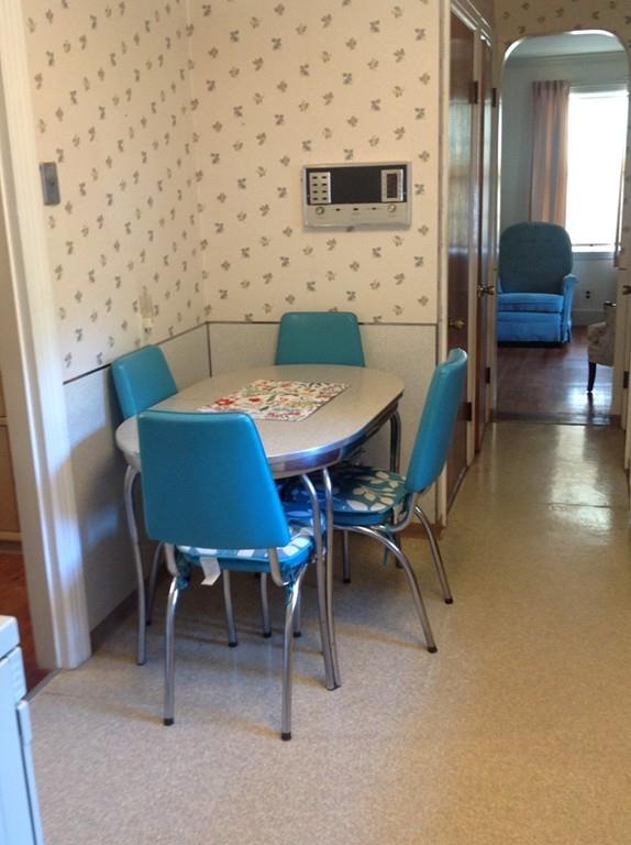 50 Audubon Road Milton, MA 02186 - Photo 10 of 25 Gallery Image 10