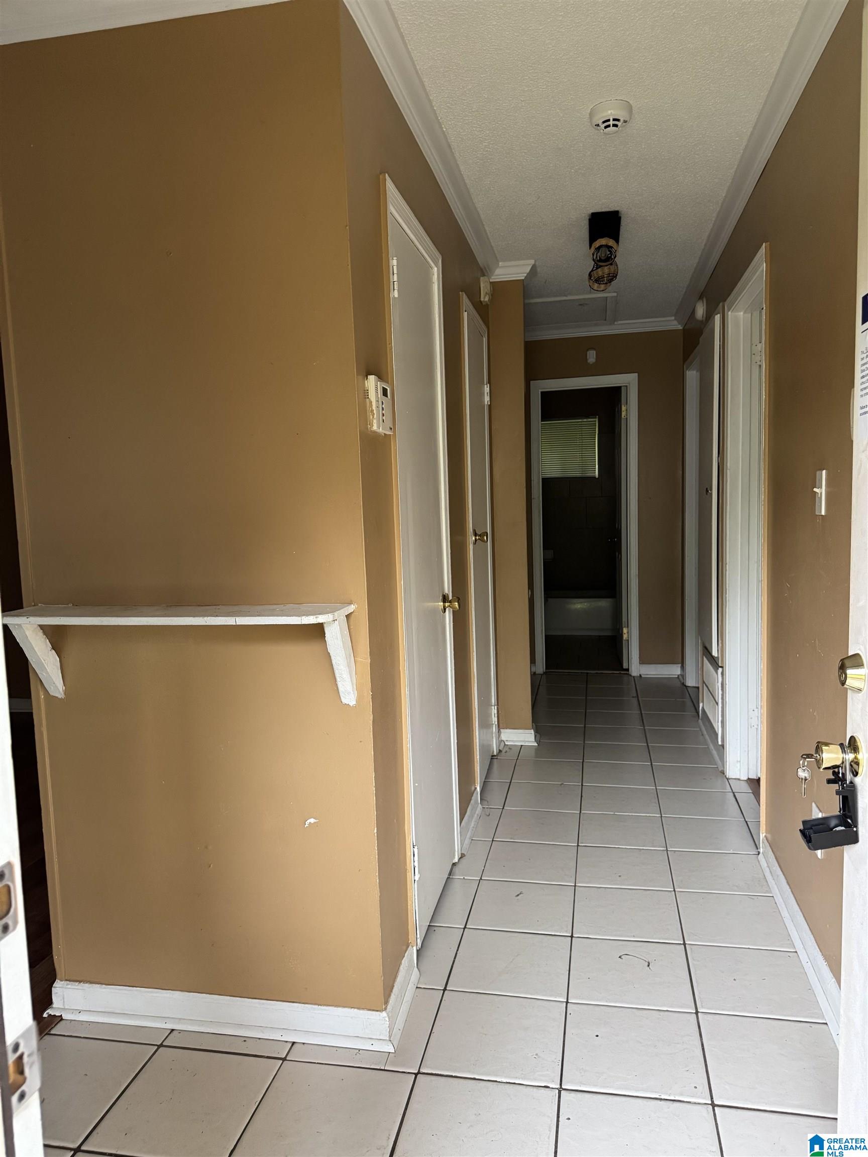 3835 Riviera Road Montgomery, AL 36108 - Photo 4 of 26