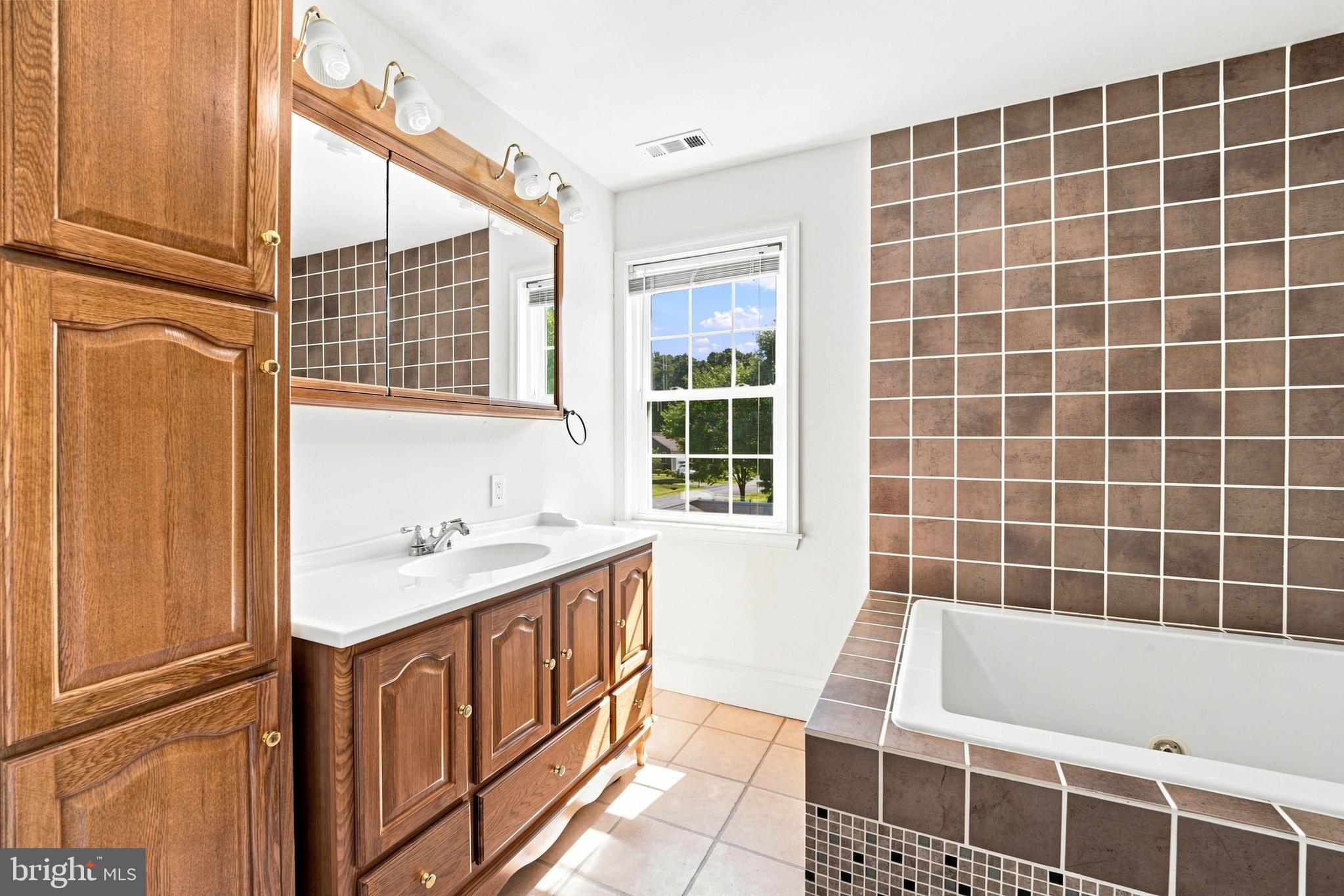 25133 Smithville Road Worton, MD 21678 - Photo 12 of 35 Gallery Image 12