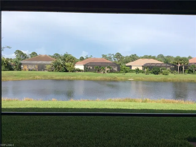 $1,089,700 | 291 Saddlebrook Lane, Naples, FL 34110