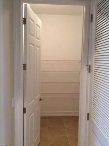 $1,089,700 | 291 Saddlebrook Lane, Naples, FL 34110