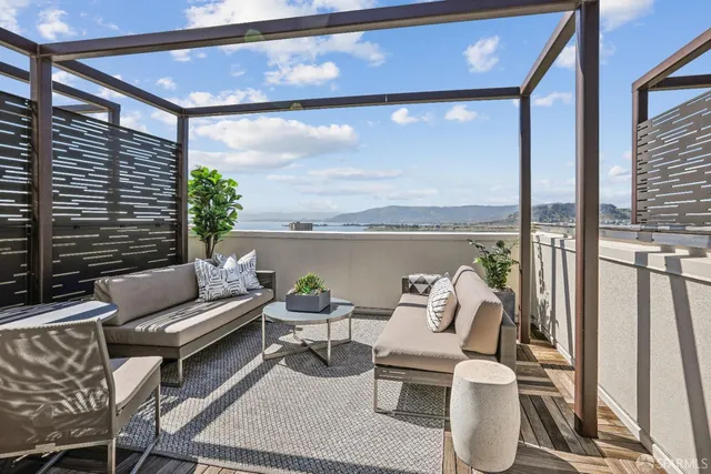 $998,800 | 87 Kirkwood Avenue, San Francisco, CA 94124