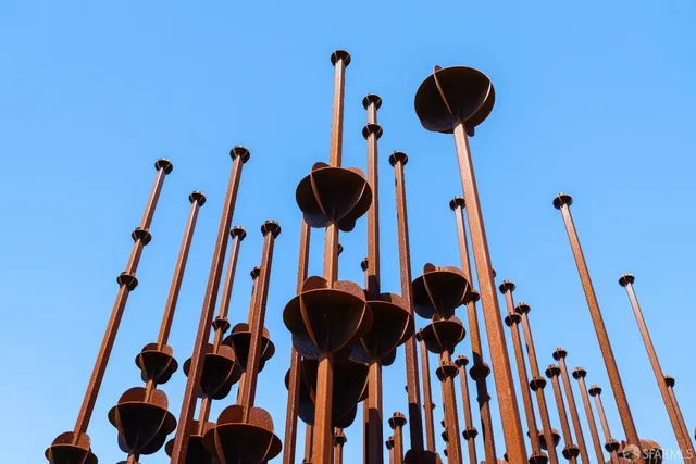 $998,800 | 87 Kirkwood Avenue, San Francisco, CA 94124