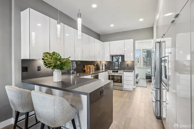 $998,800 | 87 Kirkwood Avenue, San Francisco, CA 94124