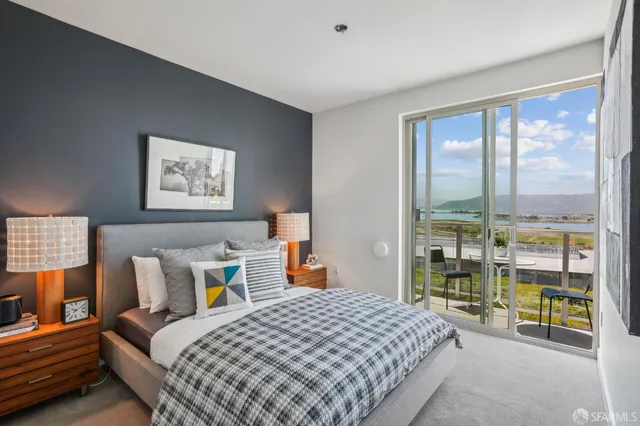 $998,800 | 87 Kirkwood Avenue, San Francisco, CA 94124