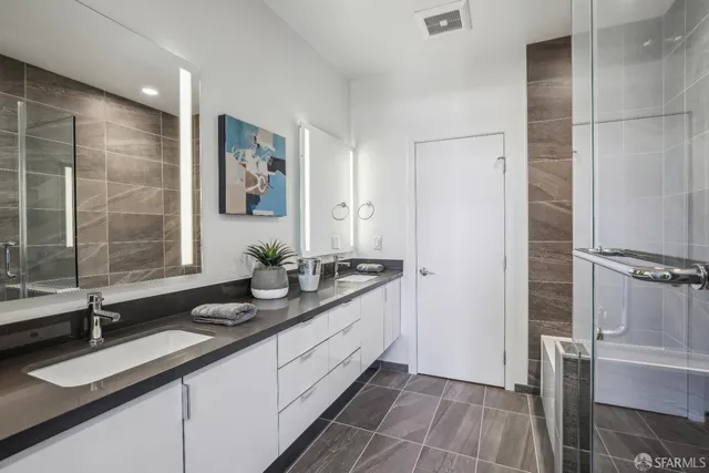 $998,800 | 87 Kirkwood Avenue, San Francisco, CA 94124