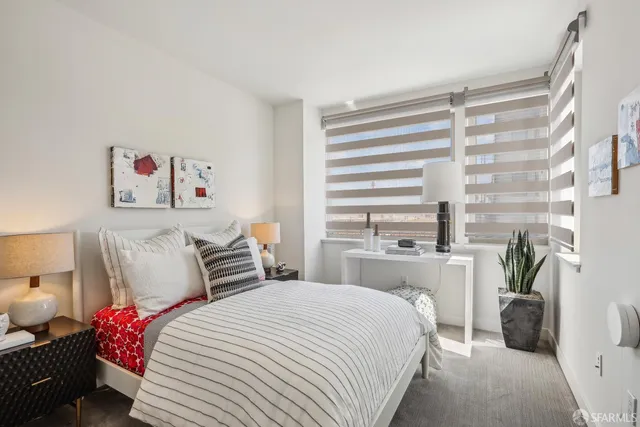 $998,800 | 87 Kirkwood Avenue, San Francisco, CA 94124