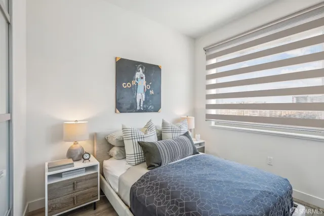 $998,800 | 87 Kirkwood Avenue, San Francisco, CA 94124