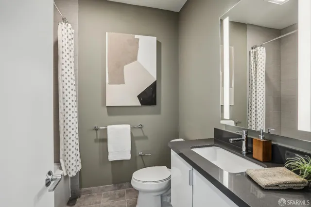 $998,800 | 87 Kirkwood Avenue, San Francisco, CA 94124