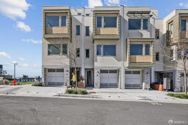$998,800 | 87 Kirkwood Avenue, San Francisco, CA 94124