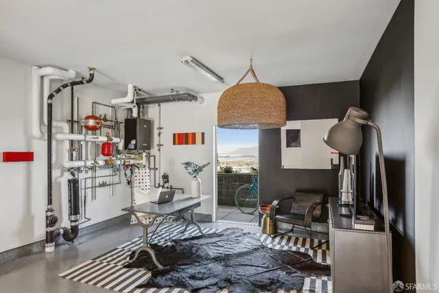 $998,800 | 87 Kirkwood Avenue, San Francisco, CA 94124