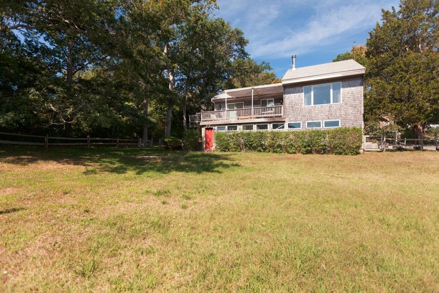 141 Portanimicut Road Orleans, MA 02653 - Photo 11 of 30 Additional Photo
