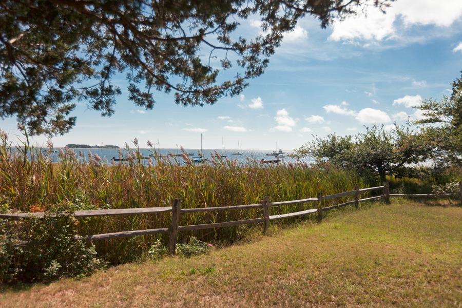 141 Portanimicut Road Orleans, MA 02653 - Photo 12 of 30 Additional Photo