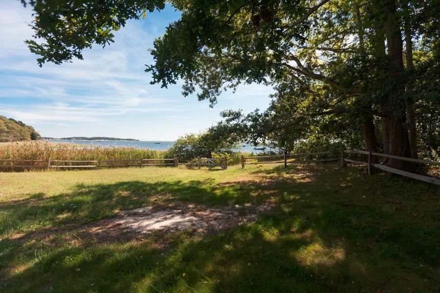 141 Portanimicut Road Orleans, MA 02653 - Photo 13 of 30 Additional Photo