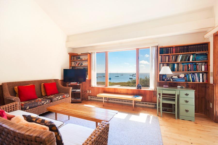 141 Portanimicut Road Orleans, MA 02653 - Photo 16 of 30 Additional Photo