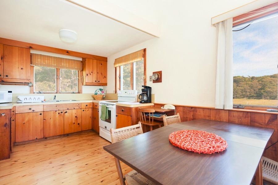 141 Portanimicut Road Orleans, MA 02653 - Photo 17 of 30 Additional Photo