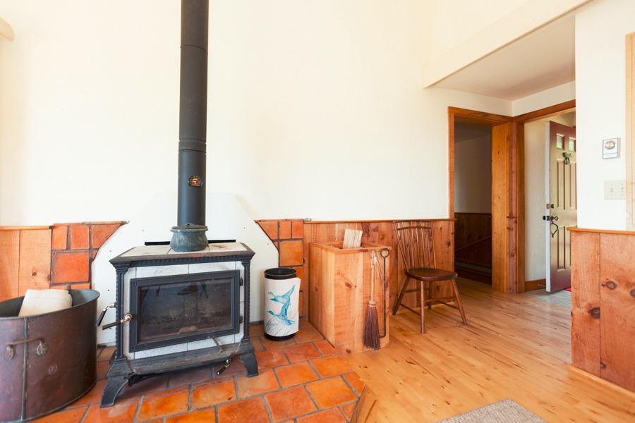 141 Portanimicut Road Orleans, MA 02653 - Photo 18 of 30 Additional Photo