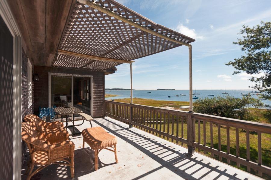 141 Portanimicut Road Orleans, MA 02653 - Photo 19 of 30 Additional Photo
