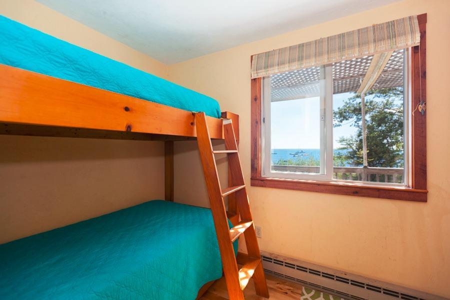 141 Portanimicut Road Orleans, MA 02653 - Photo 20 of 30 Additional Photo