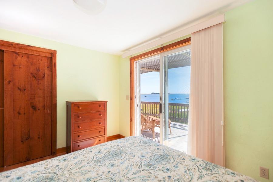 141 Portanimicut Road Orleans, MA 02653 - Photo 21 of 30 Additional Photo
