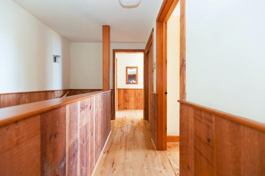 141 Portanimicut Road Orleans, MA 02653 - Photo 22 of 30 Additional Photo