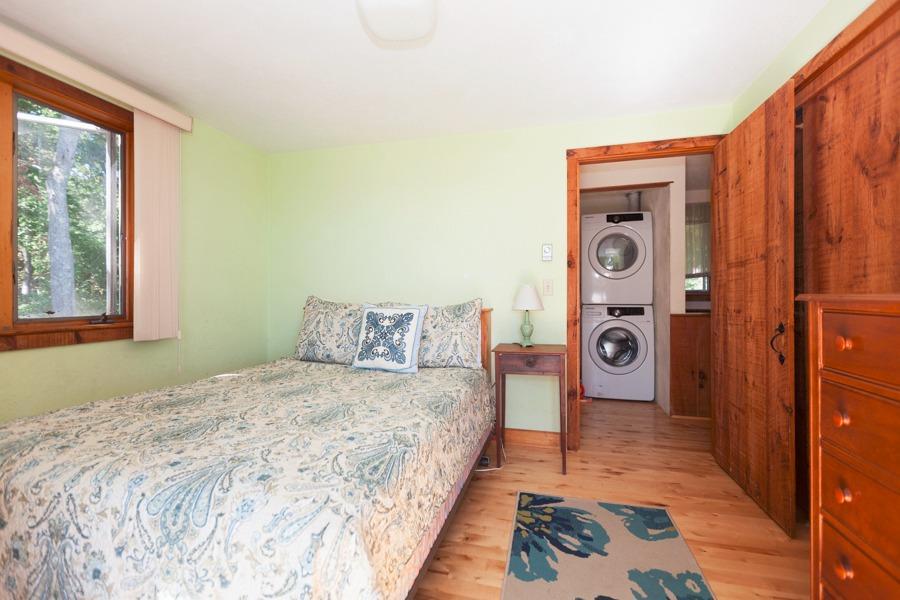 141 Portanimicut Road Orleans, MA 02653 - Photo 23 of 30 Additional Photo