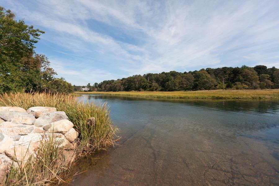 141 Portanimicut Road Orleans, MA 02653 - Photo 25 of 30 Additional Photo