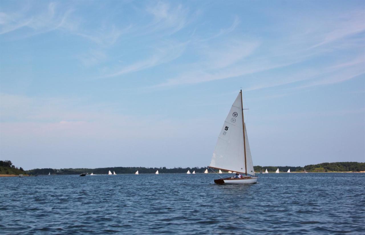 141 Portanimicut Road Orleans, MA 02653 - Photo 27 of 30 Additional Photo