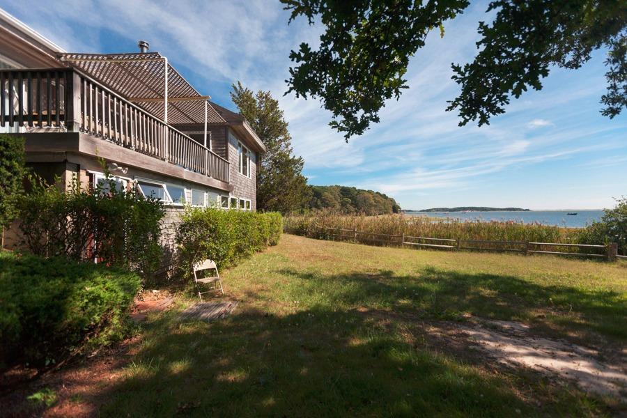 141 Portanimicut Road Orleans, MA 02653 - Photo 5 of 30 Additional Photo